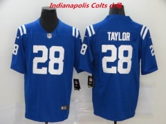 NFL Indianapolis Colts 104 Men