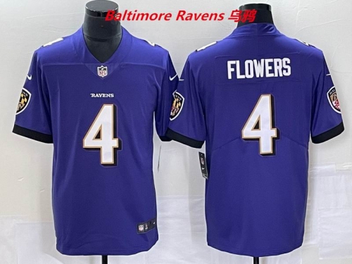 NFL Baltimore Ravens 224 Men