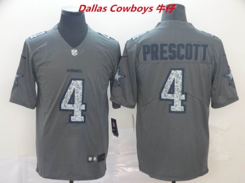 NFL Dallas Cowboys 680 Men