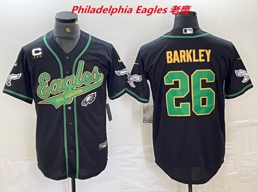 NFL Philadelphia Eagles 918 Men