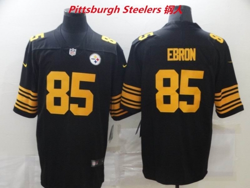 NFL Pittsburgh Steelers 466 Men
