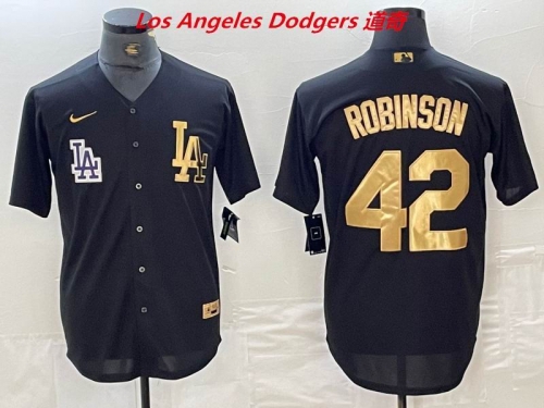 MLB Los Angeles Dodgers 1829 Men