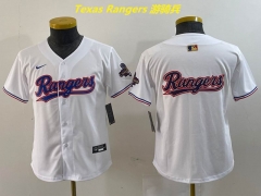 MLB Jerseys Youth/Boy 1262