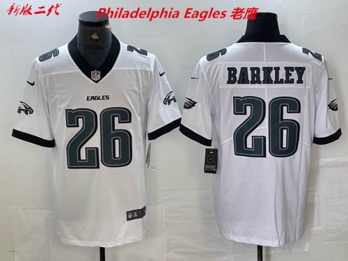 NFL Philadelphia Eagles 983 Men
