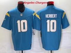 NFL Los Angeles Chargers 115 Men