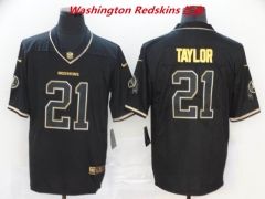 NFL Washington Redskins 076 Men