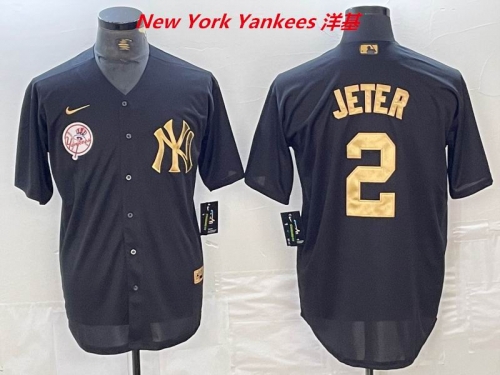 MLB New York Yankees 626 Men