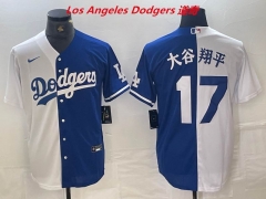 MLB Los Angeles Dodgers 1936 Men