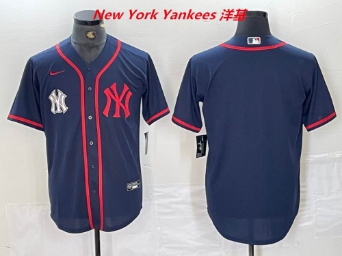 MLB New York Yankees 760 Men