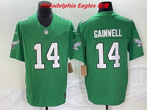 NFL Philadelphia Eagles 965 Men
