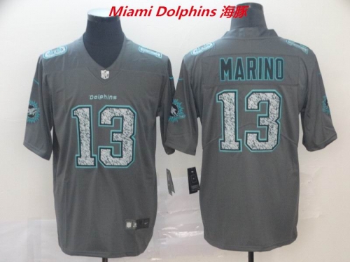 NFL Miami Dolphins 153 Men