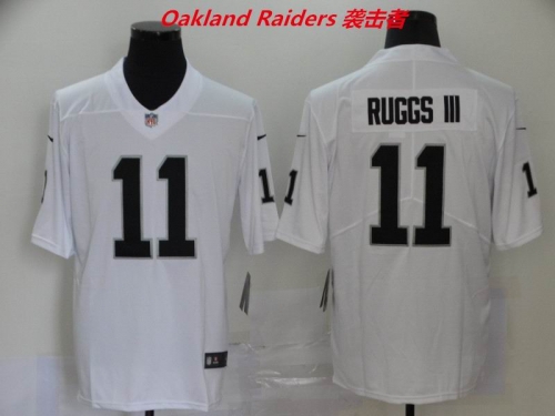 NFL Oakland Raiders 449 Men