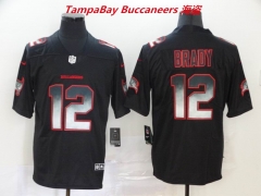 NFL Tampa Bay Buccaneers 191 Men