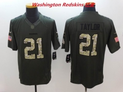 NFL Washington Redskins 079 Men