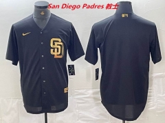 MLB San Diego Padres 453 Men