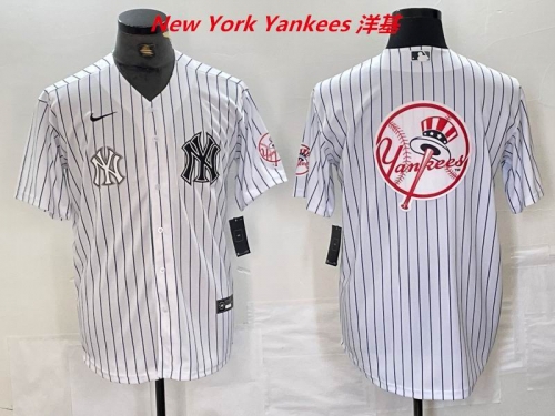 MLB New York Yankees 700 Men
