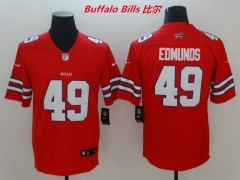 NFL Buffalo Bills 211 Men