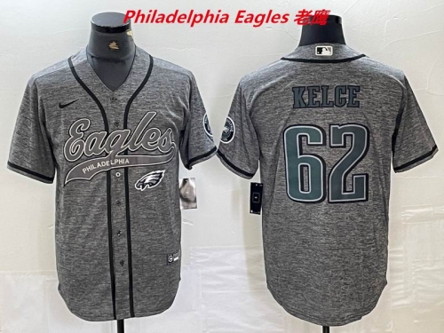 NFL Philadelphia Eagles 951 Men