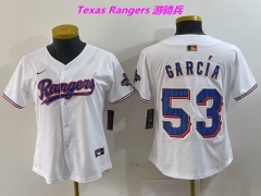 MLB Jerseys Women 1690