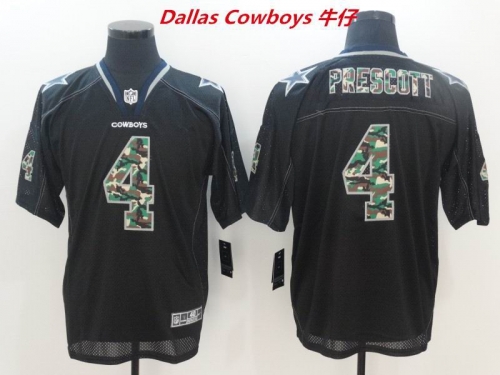 NFL Dallas Cowboys 645 Men