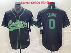 NBA-Boston Celtics 300 Men