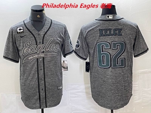 NFL Philadelphia Eagles 950 Men