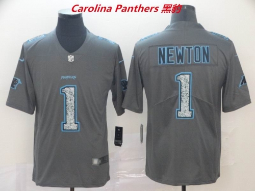 NFL Carolina Panthers 097 Men