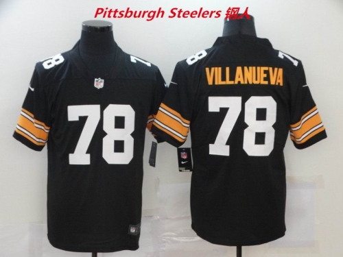 NFL Pittsburgh Steelers 459 Men