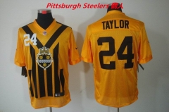 NFL Pittsburgh Steelers 492 Men