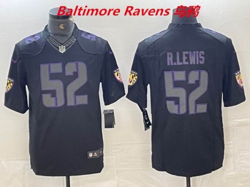 NFL Baltimore Ravens 237 Men