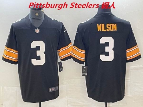 NFL Pittsburgh Steelers 454 Men