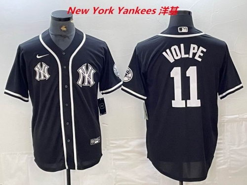 MLB New York Yankees 676 Men