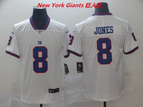 NFL New York Giants 146 Men