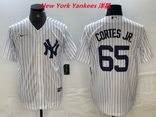 MLB New York Yankees 898 Men