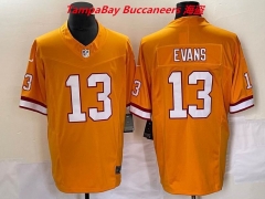 NFL Tampa Bay Buccaneers 182 Men