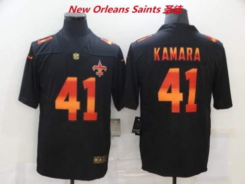NFL New Orleans Saints 299 Men