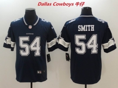 NFL Dallas Cowboys 674 Men