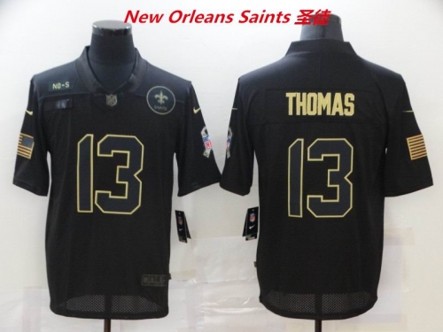 NFL New Orleans Saints 309 Men