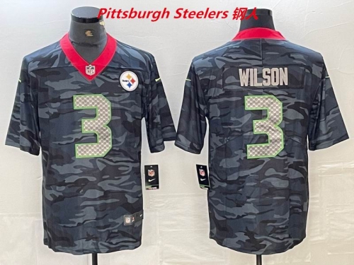 NFL Pittsburgh Steelers 476 Men