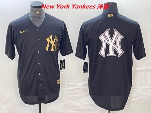 MLB New York Yankees 621 Men
