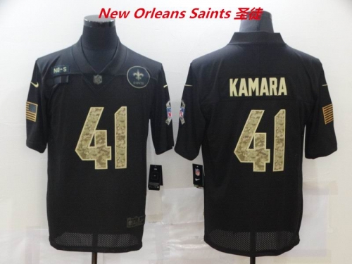 NFL New Orleans Saints 311 Men