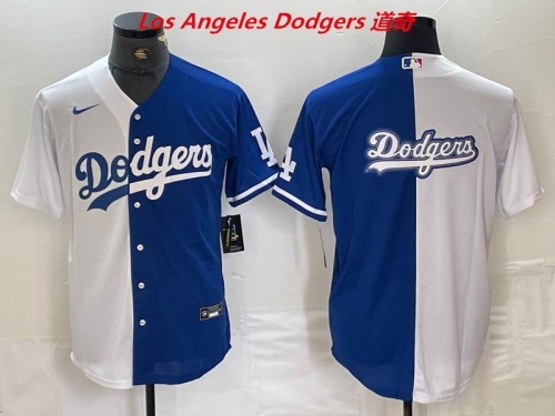 MLB Los Angeles Dodgers 1925 Men