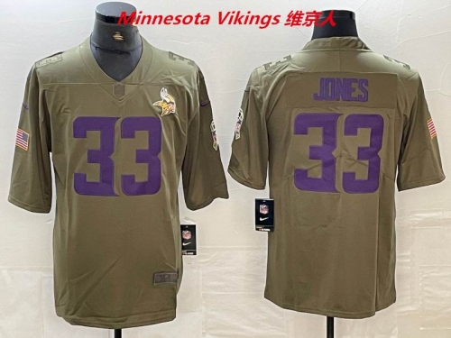 NFL Minnesota Vikings 180 Men