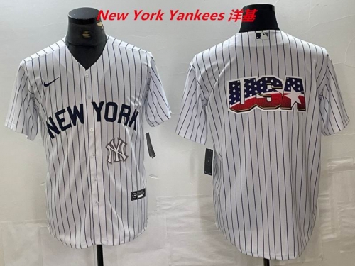 MLB New York Yankees 600 Men