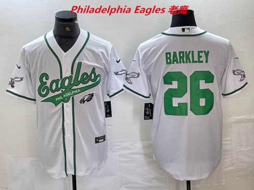 NFL Philadelphia Eagles 901 Men