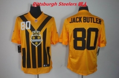 NFL Pittsburgh Steelers 499 Men