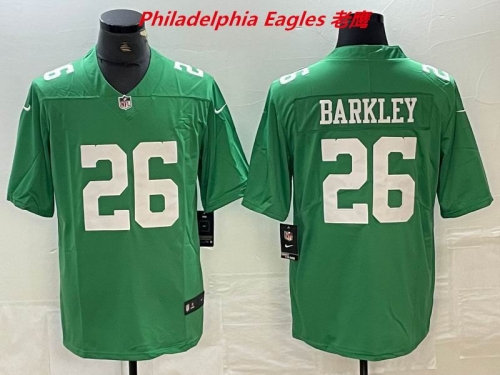 NFL Philadelphia Eagles 967 Men