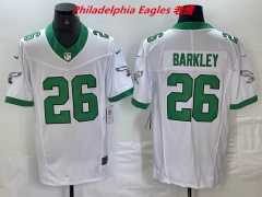 NFL Philadelphia Eagles 972 Men