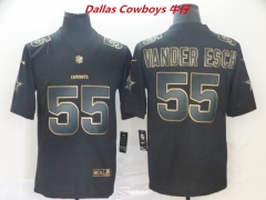 NFL Dallas Cowboys 658 Men