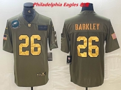 NFL Philadelphia Eagles 991 Men